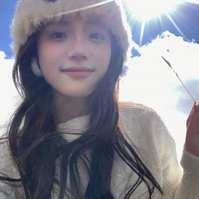 逍遥同盟 焦点图