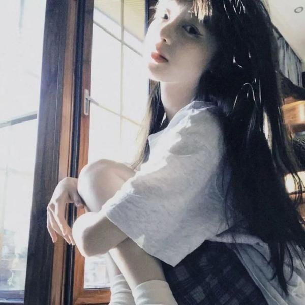 冥婚 海报