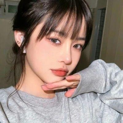 风流小姨 海报
