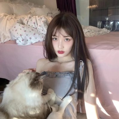 痞子无间道粤语 海报