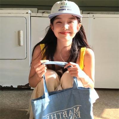 美国阶级 海报