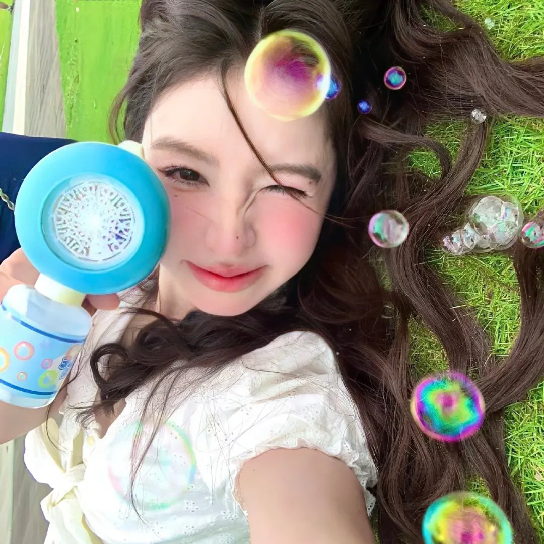 这是他!是的!是的! 海报