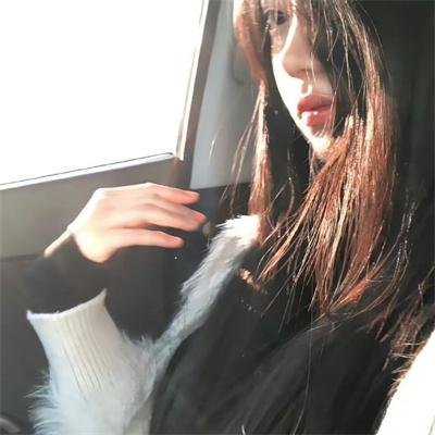 特工008 海报