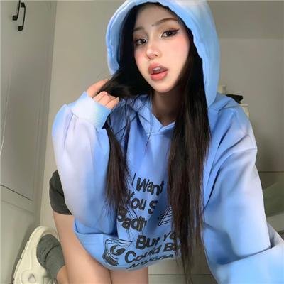 全面中邪 海报