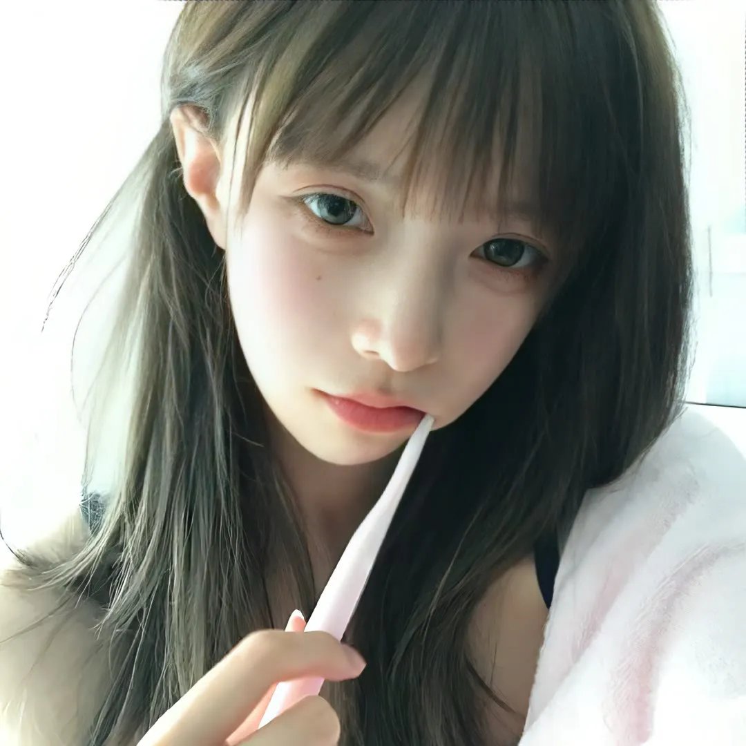 北极移民 海报