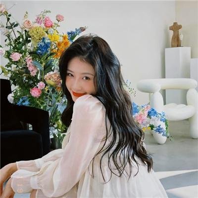 娇娇女 海报