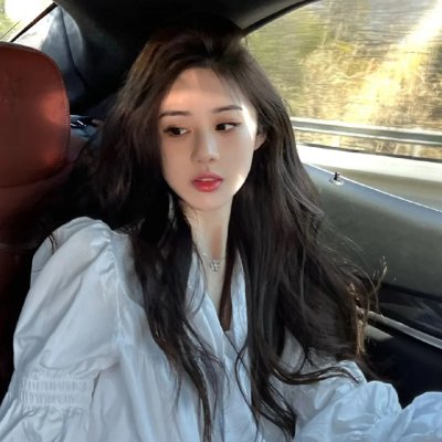 吻我吧,青蛙王子 海报