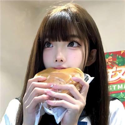 暗影王冠 海报