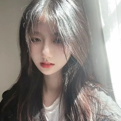 选举风暴 海报