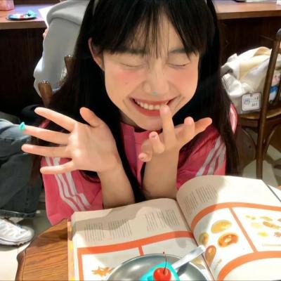 亚斯小子 海报