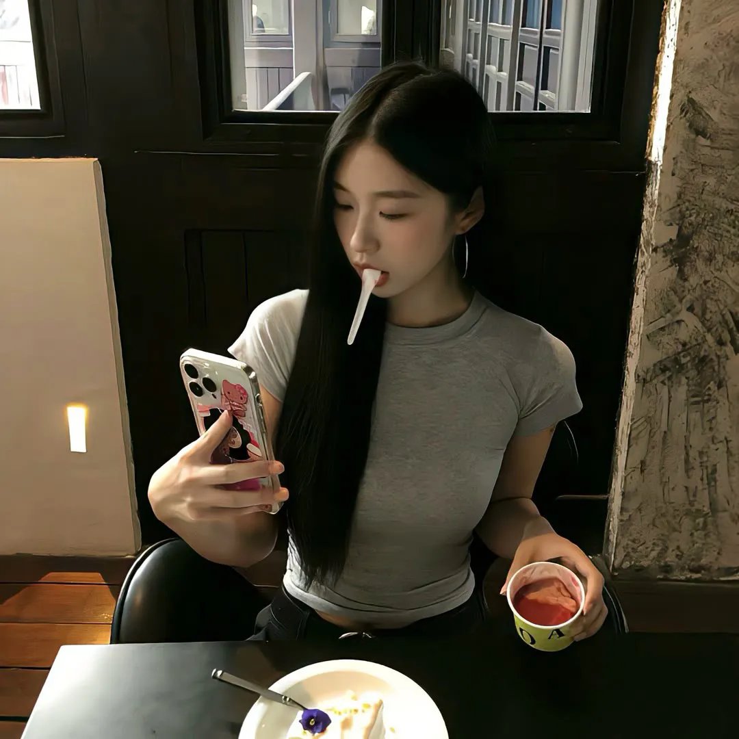 后宫之乌 海报