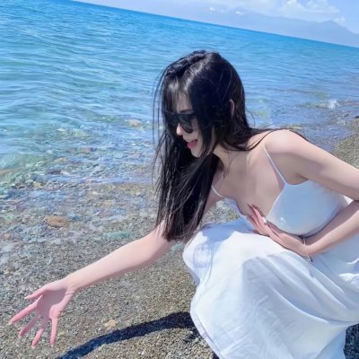 大叔的爱:归来 海报