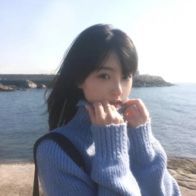 色鬼争春 海报