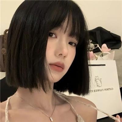 母亲的双眼 焦点图
