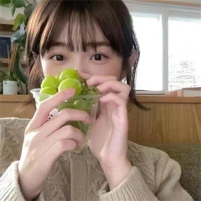 忠奸人 海报