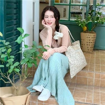白专家 海报