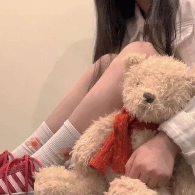 血色歌姬 海报