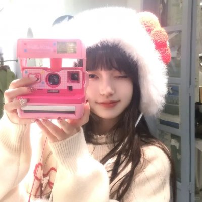 库伯里克机长 海报