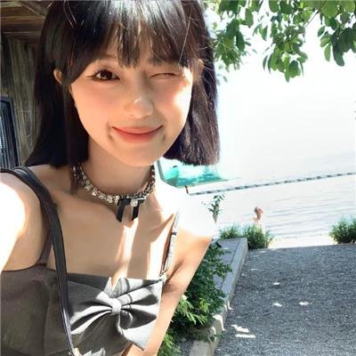 我们长大了 海报