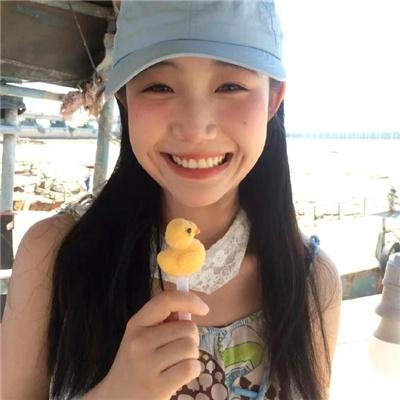 合约情人 海报