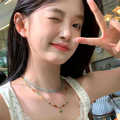 情场玩咖 海报