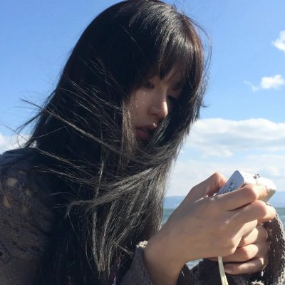 残次品·放逐星空 海报