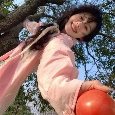 酷男痞女电到你 海报