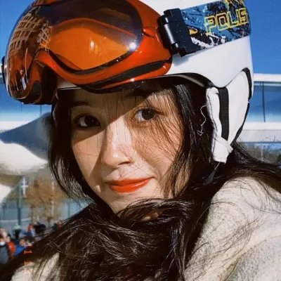惠特尼·布朗的绿化 海报